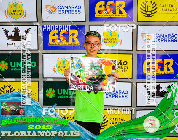 Buy your photos of the eventBrasileiro de Menores 7 Society on Fotop