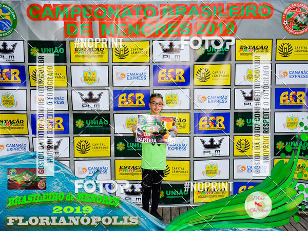 Buy your photos of the eventBrasileiro de Menores 7 Society on Fotop
