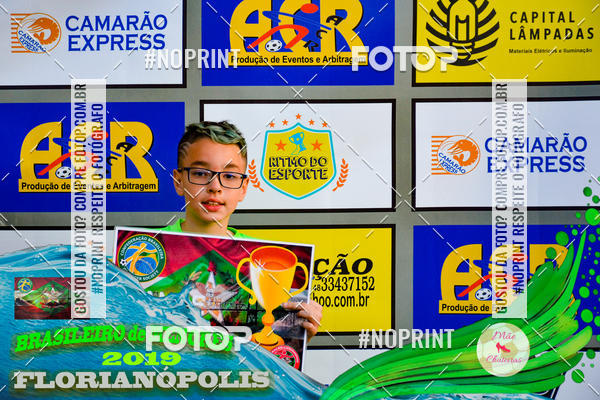 Buy your photos of the eventBrasileiro de Menores 7 Society on Fotop