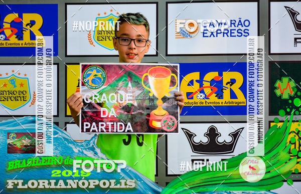 Buy your photos of the eventBrasileiro de Menores 7 Society on Fotop