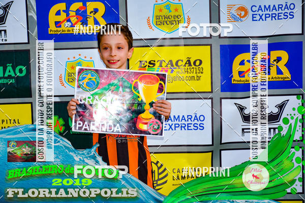 Buy your photos of the eventBrasileiro de Menores 7 Society on Fotop