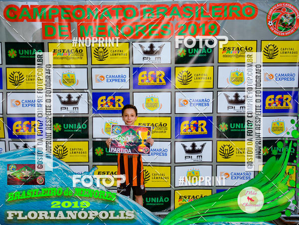 Buy your photos of the eventBrasileiro de Menores 7 Society on Fotop
