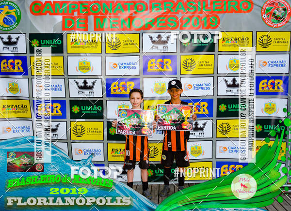 Buy your photos of the eventBrasileiro de Menores 7 Society on Fotop