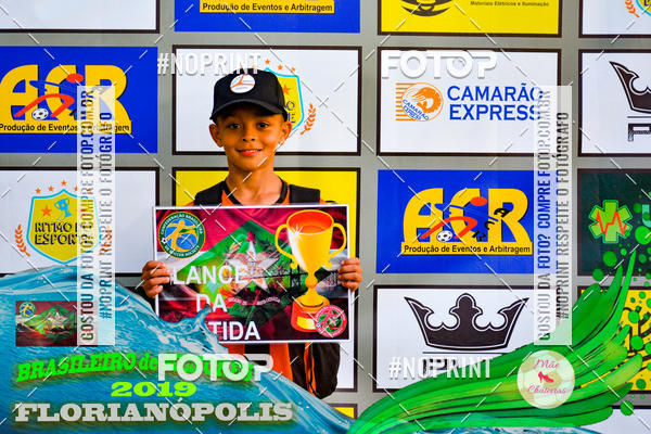 Buy your photos of the eventBrasileiro de Menores 7 Society on Fotop