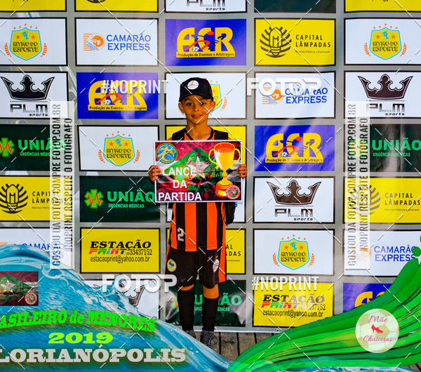 Buy your photos of the eventBrasileiro de Menores 7 Society on Fotop