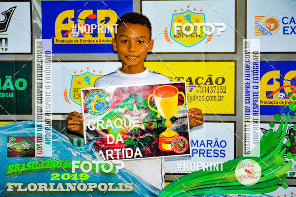 Buy your photos of the eventBrasileiro de Menores 7 Society on Fotop