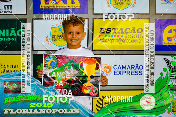 Buy your photos of the eventBrasileiro de Menores 7 Society on Fotop