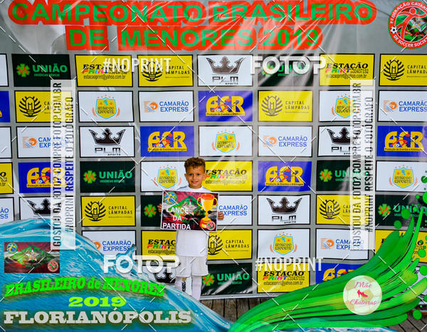 Buy your photos of the eventBrasileiro de Menores 7 Society on Fotop