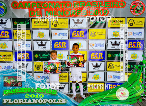 Buy your photos of the eventBrasileiro de Menores 7 Society on Fotop