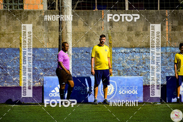 Buy your photos of the eventBrasileiro de Menores 7 Society on Fotop