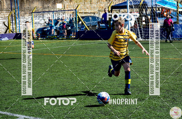 Buy your photos of the eventBrasileiro de Menores 7 Society on Fotop