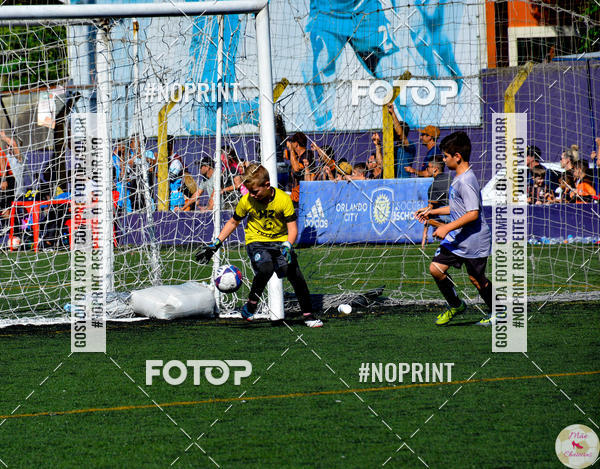 Buy your photos of the eventBrasileiro de Menores 7 Society on Fotop