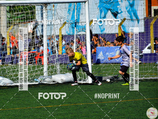 Buy your photos of the eventBrasileiro de Menores 7 Society on Fotop