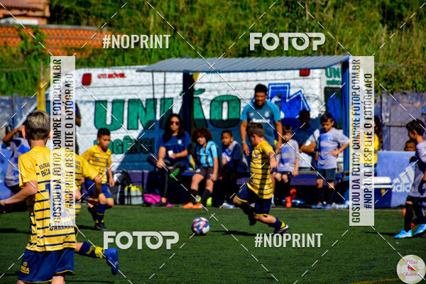 Buy your photos of the eventBrasileiro de Menores 7 Society on Fotop