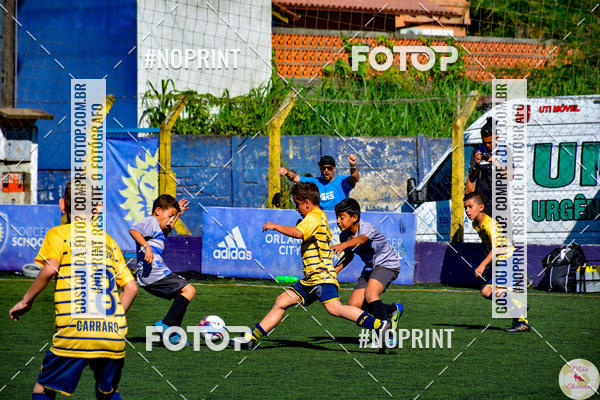 Buy your photos of the eventBrasileiro de Menores 7 Society on Fotop