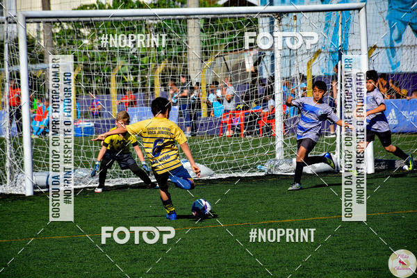 Buy your photos of the eventBrasileiro de Menores 7 Society on Fotop