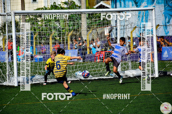 Buy your photos of the eventBrasileiro de Menores 7 Society on Fotop