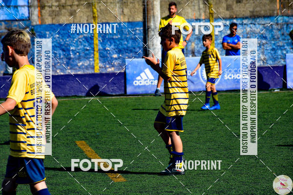 Buy your photos of the eventBrasileiro de Menores 7 Society on Fotop