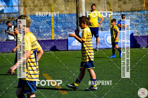 Buy your photos of the eventBrasileiro de Menores 7 Society on Fotop