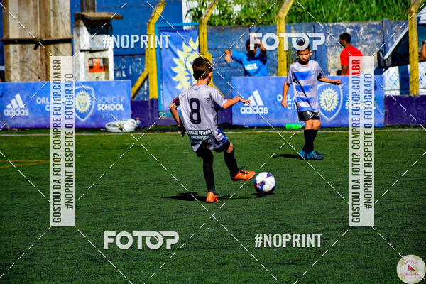 Buy your photos of the eventBrasileiro de Menores 7 Society on Fotop