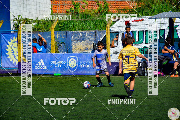 Buy your photos of the eventBrasileiro de Menores 7 Society on Fotop