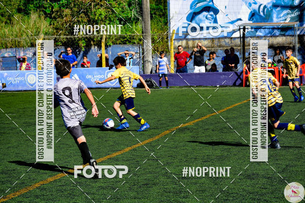 Buy your photos of the eventBrasileiro de Menores 7 Society on Fotop