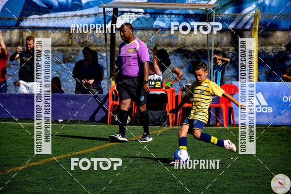 Buy your photos of the eventBrasileiro de Menores 7 Society on Fotop