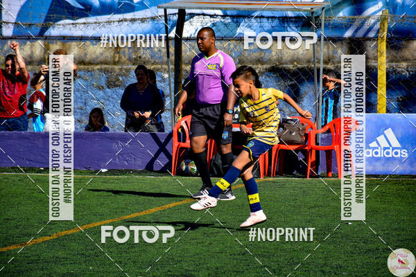 Buy your photos of the eventBrasileiro de Menores 7 Society on Fotop