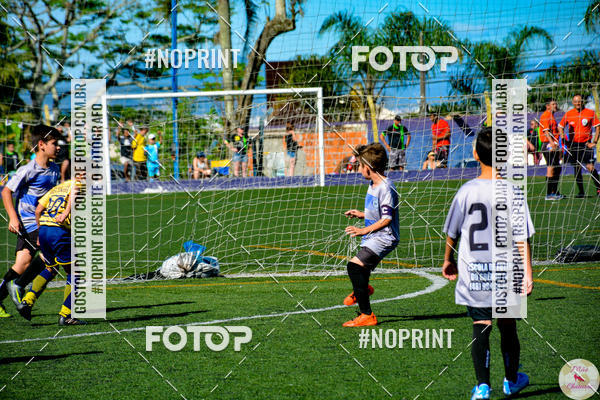 Buy your photos of the eventBrasileiro de Menores 7 Society on Fotop