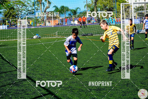 Buy your photos of the eventBrasileiro de Menores 7 Society on Fotop