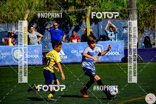 Buy your photos of the eventBrasileiro de Menores 7 Society on Fotop