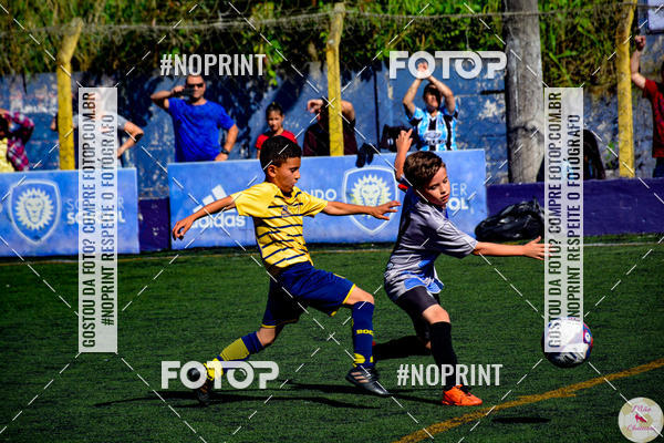 Buy your photos of the eventBrasileiro de Menores 7 Society on Fotop