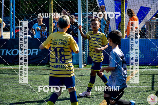 Buy your photos of the eventBrasileiro de Menores 7 Society on Fotop