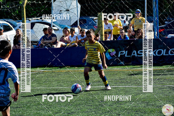 Buy your photos of the eventBrasileiro de Menores 7 Society on Fotop