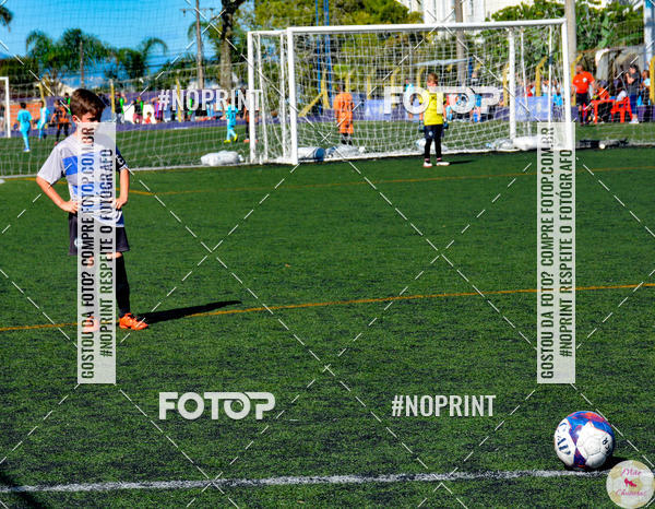 Buy your photos of the eventBrasileiro de Menores 7 Society on Fotop