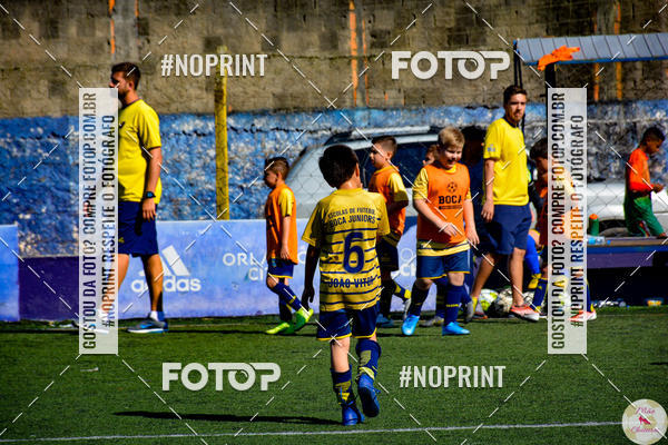 Buy your photos of the eventBrasileiro de Menores 7 Society on Fotop