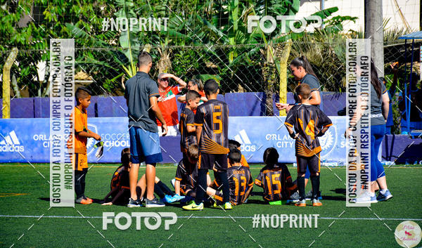 Buy your photos of the eventBrasileiro de Menores 7 Society on Fotop