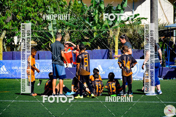 Buy your photos of the eventBrasileiro de Menores 7 Society on Fotop