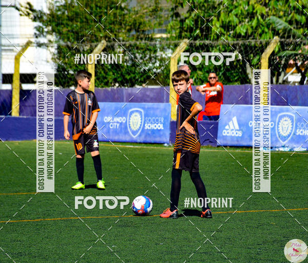 Buy your photos of the eventBrasileiro de Menores 7 Society on Fotop