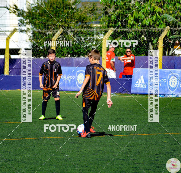 Buy your photos of the eventBrasileiro de Menores 7 Society on Fotop