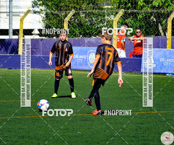 Buy your photos of the eventBrasileiro de Menores 7 Society on Fotop