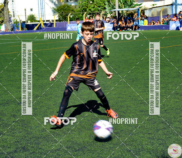 Buy your photos of the eventBrasileiro de Menores 7 Society on Fotop