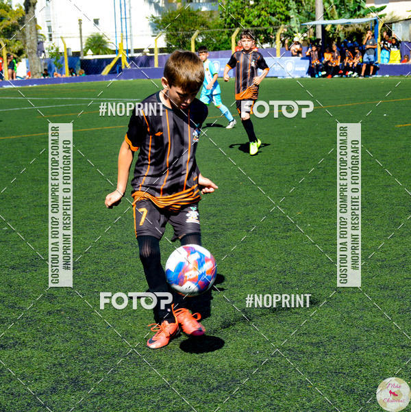 Buy your photos of the eventBrasileiro de Menores 7 Society on Fotop