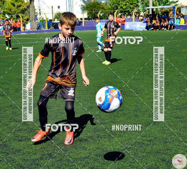 Buy your photos of the eventBrasileiro de Menores 7 Society on Fotop