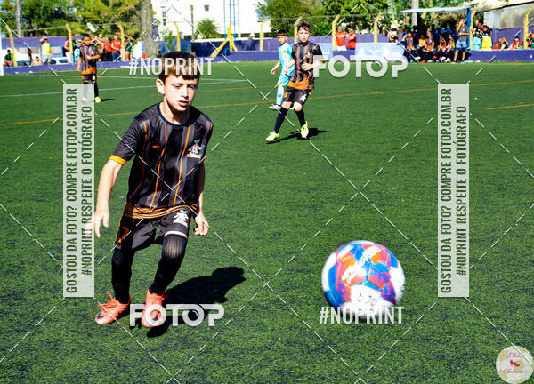 Buy your photos of the eventBrasileiro de Menores 7 Society on Fotop