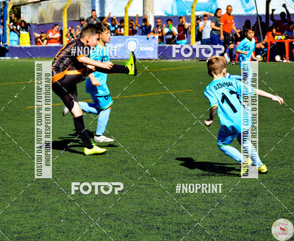 Buy your photos of the eventBrasileiro de Menores 7 Society on Fotop