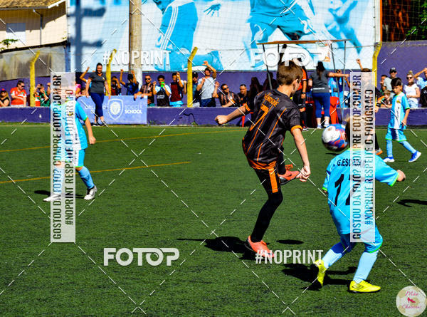 Buy your photos of the eventBrasileiro de Menores 7 Society on Fotop