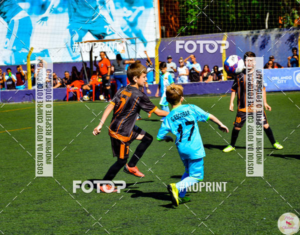 Buy your photos of the eventBrasileiro de Menores 7 Society on Fotop