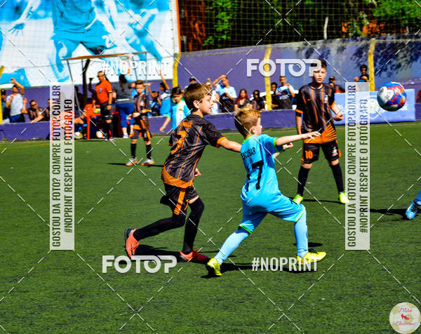 Buy your photos of the eventBrasileiro de Menores 7 Society on Fotop