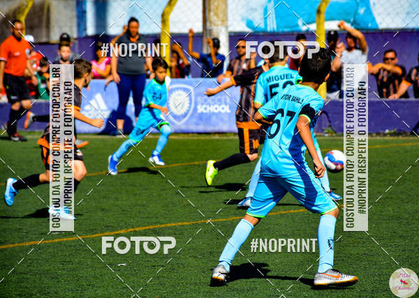 Buy your photos of the eventBrasileiro de Menores 7 Society on Fotop